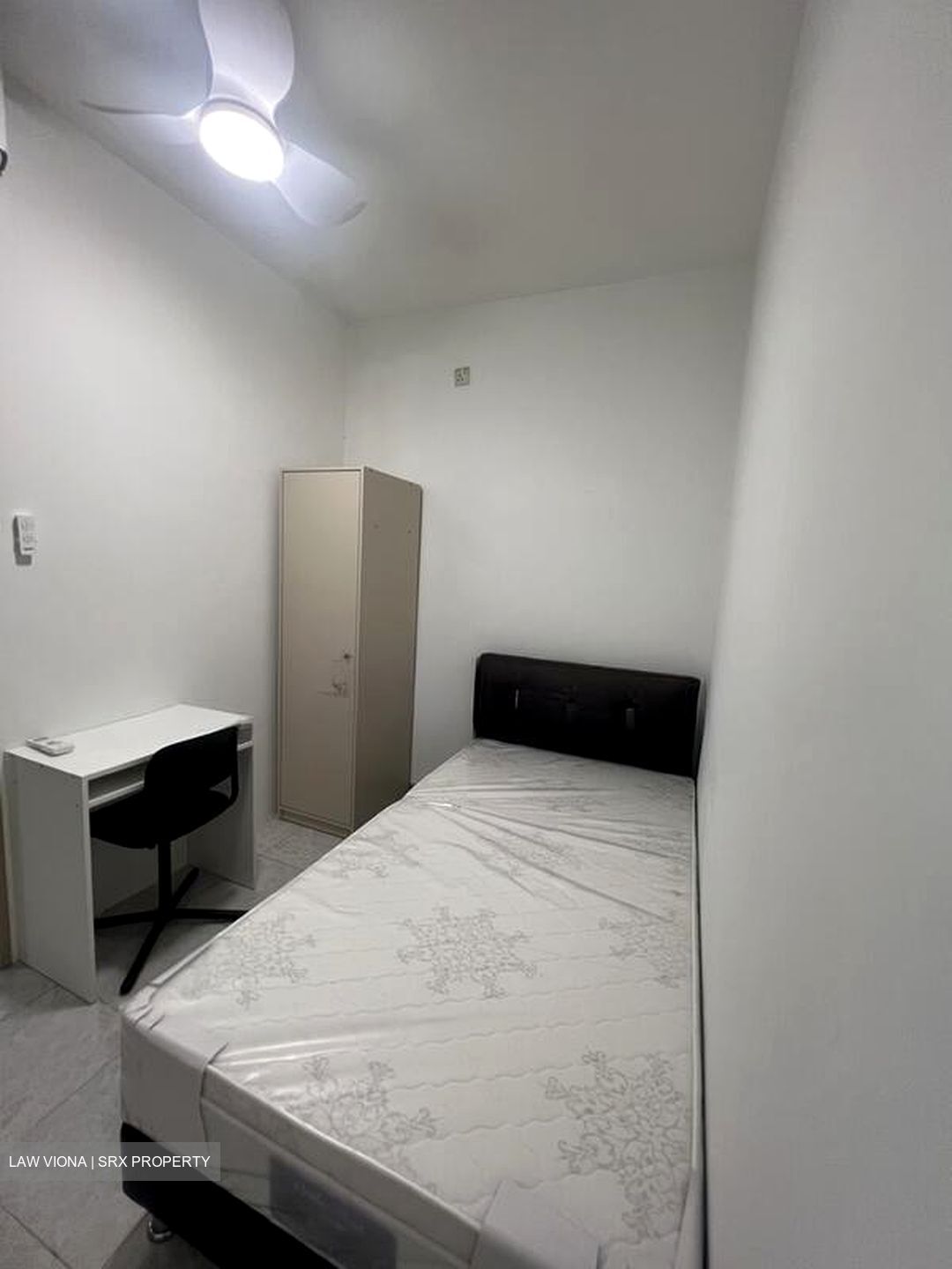 Emerald Park (D3), Condominium #508032211